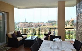 Pinares 3 Bed Luxury Apt El Faro