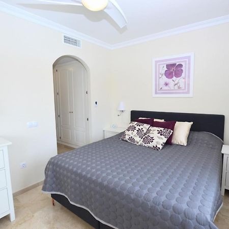 Pinares 3 Bed Luxury Apt El Faro Экстерьер фото
