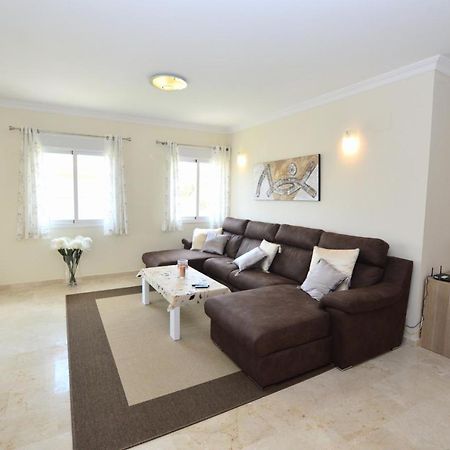 Pinares 3 Bed Luxury Apt El Faro Экстерьер фото