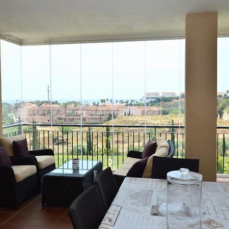 Pinares 3 Bed Luxury Apt El Faro Экстерьер фото