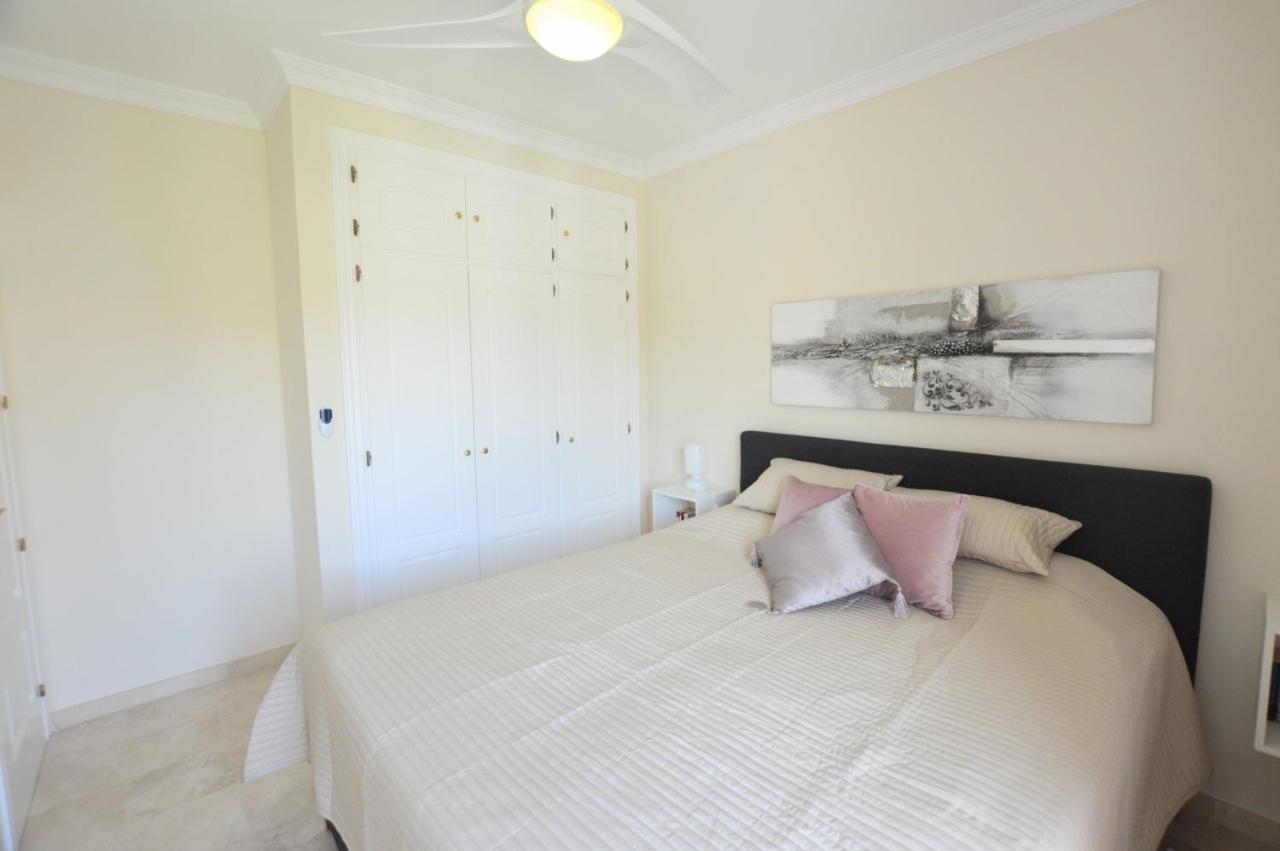 Pinares 3 Bed Luxury Apt El Faro Экстерьер фото